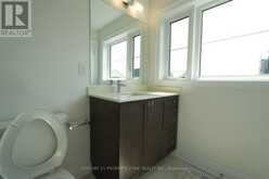 52 - 2273 TURNBERRY ROAD | Burlington Ontario | Slide Image Fifteen