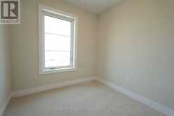 52 - 2273 TURNBERRY ROAD | Burlington Ontario | Slide Image Thirty-eight