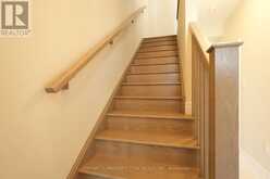 52 - 2273 TURNBERRY ROAD | Burlington Ontario | Slide Image Thirteen