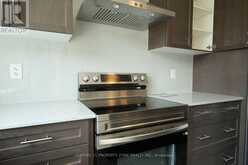 52 - 2273 TURNBERRY ROAD | Burlington Ontario | Slide Image Nine