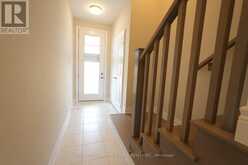 52 - 2273 TURNBERRY ROAD | Burlington Ontario | Slide Image Twenty-three