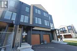 52 - 2273 TURNBERRY ROAD | Burlington Ontario | Slide Image One