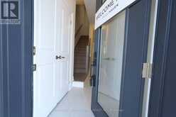 52 - 2273 TURNBERRY ROAD | Burlington Ontario | Slide Image Twenty-six