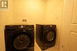 52 - 2273 TURNBERRY ROAD | Burlington Ontario | Slide Image Twenty