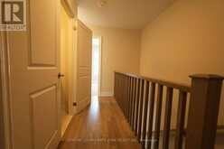 52 - 2273 TURNBERRY ROAD | Burlington Ontario | Slide Image Nineteen
