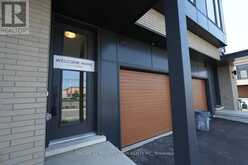 52 - 2273 TURNBERRY ROAD | Burlington Ontario | Slide Image Six