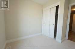 52 - 2273 TURNBERRY ROAD | Burlington Ontario | Slide Image Thirty-five
