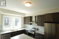 52 - 2273 TURNBERRY ROAD | Burlington Ontario | Slide Image Thirty-three