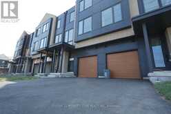 52 - 2273 TURNBERRY ROAD | Burlington Ontario | Slide Image Three