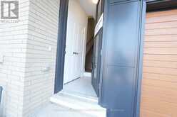 52 - 2273 TURNBERRY ROAD | Burlington Ontario | Slide Image Twenty-four
