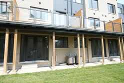 52 - 2273 TURNBERRY ROAD | Burlington Ontario | Slide Image Four