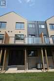 52 - 2273 TURNBERRY ROAD | Burlington Ontario | Slide Image Seven