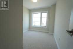 52 - 2273 TURNBERRY ROAD | Burlington Ontario | Slide Image Thirty-six