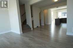 52 - 2273 TURNBERRY ROAD | Burlington Ontario | Slide Image Thirty