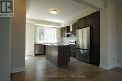 52 - 2273 TURNBERRY ROAD | Burlington Ontario | Slide Image Eight