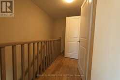 52 - 2273 TURNBERRY ROAD | Burlington Ontario | Slide Image Thirty-seven