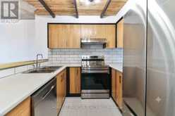 611 - 2261 LAKESHORE BOULEVARD W | Toronto Ontario | Slide Image Six