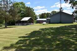 595 PERCY BOOM ROAD | Campbellford Ontario | Slide Image Seven