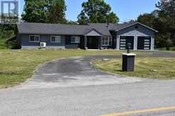 595 PERCY BOOM ROAD | Campbellford Ontario | Slide Image Eight