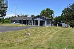 595 PERCY BOOM ROAD | Campbellford Ontario | Slide Image Ten