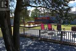 595 PERCY BOOM ROAD | Campbellford Ontario | Slide Image Twelve