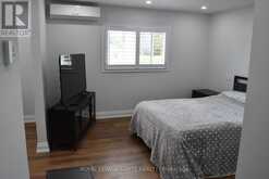 595 PERCY BOOM ROAD | Campbellford Ontario | Slide Image Thirty-one