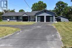 595 PERCY BOOM ROAD | Campbellford Ontario | Slide Image Three