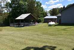 595 PERCY BOOM ROAD | Campbellford Ontario | Slide Image Six