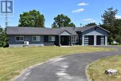 595 PERCY BOOM ROAD | Campbellford Ontario | Slide Image Nine