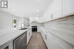 360 BISHOPSGATE ROAD | Brant Ontario | Slide Image Ten