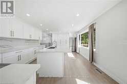 360 BISHOPSGATE ROAD | Brant Ontario | Slide Image Twelve