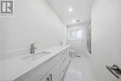 360 BISHOPSGATE ROAD | Brant Ontario | Slide Image Sixteen