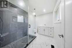 360 BISHOPSGATE ROAD | Brant Ontario | Slide Image Eighteen