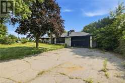 360 BISHOPSGATE ROAD | Brant Ontario | Slide Image Two