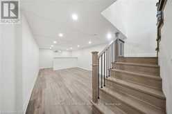 360 BISHOPSGATE ROAD | Brant Ontario | Slide Image Twenty-one