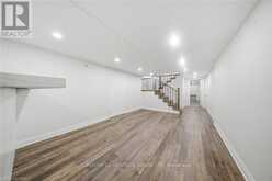 360 BISHOPSGATE ROAD | Brant Ontario | Slide Image Twenty-three