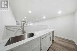 360 BISHOPSGATE ROAD | Brant Ontario | Slide Image Twenty-five