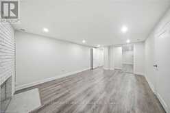 360 BISHOPSGATE ROAD | Brant Ontario | Slide Image Twenty-seven