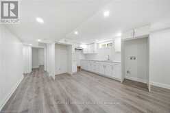 360 BISHOPSGATE ROAD | Brant Ontario | Slide Image Twenty-nine