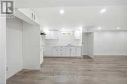 360 BISHOPSGATE ROAD | Brant Ontario | Slide Image Thirty