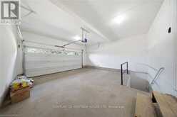 360 BISHOPSGATE ROAD | Brant Ontario | Slide Image Thirty-four