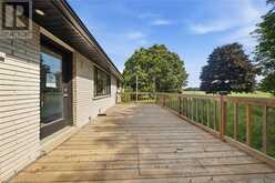 360 BISHOPSGATE ROAD | Brant Ontario | Slide Image Thirty-six