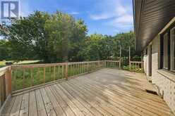 360 BISHOPSGATE ROAD | Brant Ontario | Slide Image Thirty-eight