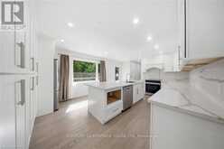 360 BISHOPSGATE ROAD | Brant Ontario | Slide Image Nine