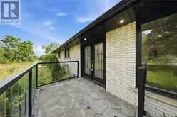 360 BISHOPSGATE ROAD | Brant Ontario | Slide Image Three