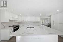 360 BISHOPSGATE ROAD | Brant Ontario | Slide Image Eleven