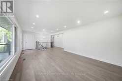 360 BISHOPSGATE ROAD | Brant Ontario | Slide Image Eight