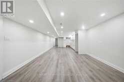 360 BISHOPSGATE ROAD | Brant Ontario | Slide Image Twenty-eight