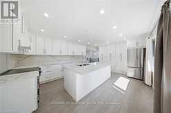 360 BISHOPSGATE ROAD | Brant Ontario | Slide Image Thirteen