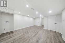 360 BISHOPSGATE ROAD | Brant Ontario | Slide Image Thirty-one